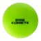 Dog Comets Ball Stardust