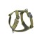 Dog Copenhagen Comfort Walk Air Harness Groen