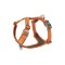 Dog Copenhagen Comfort Walk Air Harness Oranje