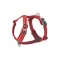 Dog Copenhagen Comfort Walk Air Harness Rood