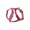 Dog Copenhagen Comfort Walk Air Harness Roze