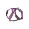 Dog Copenhagen Comfort Walk Air Harness Paars
