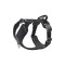 Dog Copenhagen Comfort Walk Pro Harness Zwart