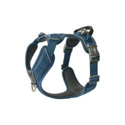 Dog Copenhagen Comfort Walk Pro Harness Blauw