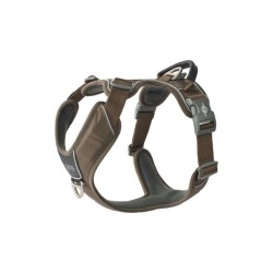 Dog Copenhagen Comfort Walk Pro Harness Bruin