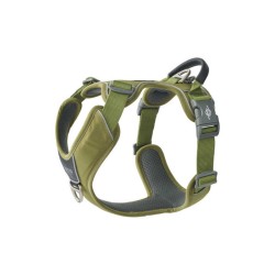 Dog Copenhagen Comfort Walk Pro Harness Groen