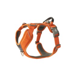 Dog Copenhagen Comfort Walk Pro Harness Oranje