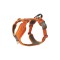 Dog Copenhagen Comfort Walk Pro Harness Oranje