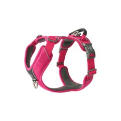 Dog Copenhagen Comfort Walk Pro Harness Roze