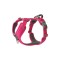 Dog Copenhagen Comfort Walk Pro Harness Roze