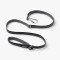 Dog Copenhagen Urban Freestyle Leash Zwart