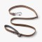 Dog Copenhagen Urban Freestyle Leash Mokka