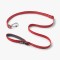 Dog Copenhagen Urban Freestyle Leash Rood