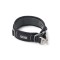 Dog Copenhagen Urban Explorer Collar Zwart