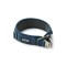 Dog Copenhagen Urban Explorer Collar Blauw