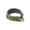 Dog Copenhagen Urban Explorer Collar Groen