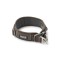Dog Copenhagen Urban Explorer Collar Mokka