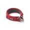 Dog Copenhagen Urban Explorer Collar Rood