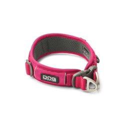 Dog Copenhagen Urban Explorer Collar Roze