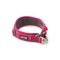 Dog Copenhagen Urban Explorer Collar Roze