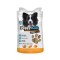 DoggyRade Prebiotic Superfood Chewies met Kip & Zoete Aardappel