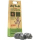 Roches pour chiens, 200g