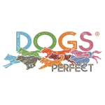 Dogs Perfect
