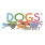 Dogs Perfect