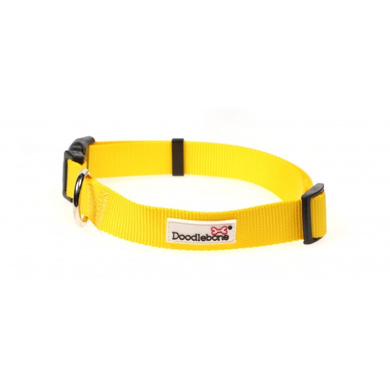 Collier Doodlebone Sunshine, 1-2