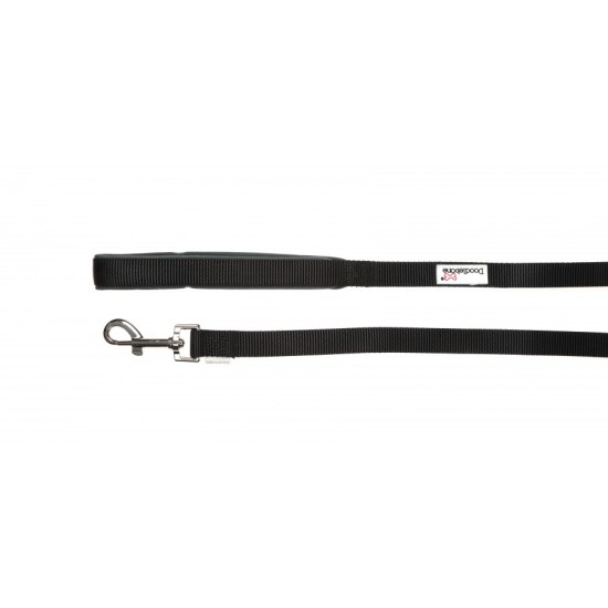 Charbon de plomb Doodlebone, 15 mm 