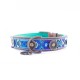Collier Dwam Boho Juan, XXL