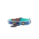 Collier Dwam Boho Juan, XXS