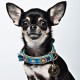 Collier Dwam Boho Juan, XXL