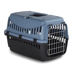 Duvoplus Gipsy Eco Transport Box