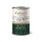 Eden Dog Wet Gourmet Duck & Herring