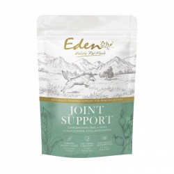 Eden Joint Support, 2 kg