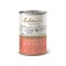 Eden Dog Wet Gourmet Salmon & Pheasant