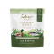 Eden Dog Gourmet Duck & Herring