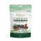 Eden Sausages Chicken (small)