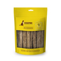 Escapure Stangerl kalkoen