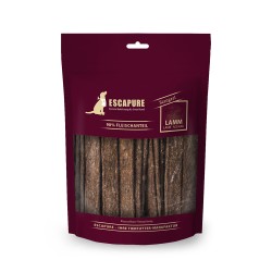 Escapure Stangerl lam