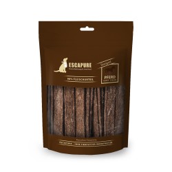 Escapure Stangerl paard