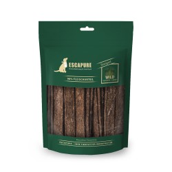 Escapure Stangerl wild