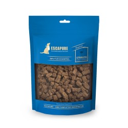 Escapure Hupferl struisvogel