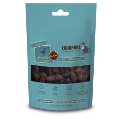 Escapure Cat Hupferl Softies duck