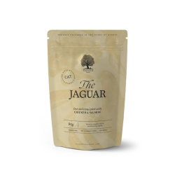 Essential Foods Cat Natvoer The Jaguar