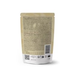 Essential Foods Cat Natvoer The Jaguar