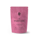 Essential Foods Cat Natvoer The Panther