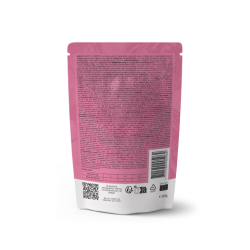 Essential Foods Cat Natvoer The Panther