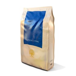 Essential Foods Nautical Living (zalm, forel & haring)